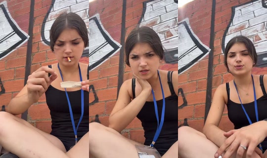 mariaescribanno_ TikTok Live — Aug 28, 2026, 11:17 AM