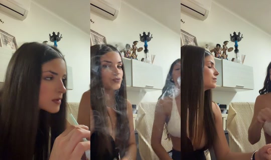 mariaescribanno_ TikTok Live — Aug 28, 2026, 8:44 PM