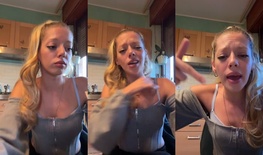 mariagiovannalapanna TikTok Live — Sep 29, 2026, 4:43 PM