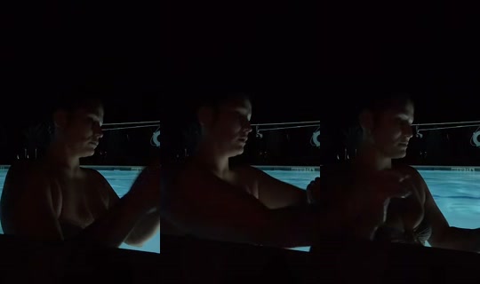 mariagordon94 TikTok Live — Aug 21, 2026, 1:59 AM