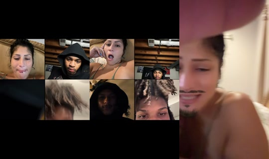 mariagordon94 TikTok Live — Aug 21, 2026, 2:43 AM
