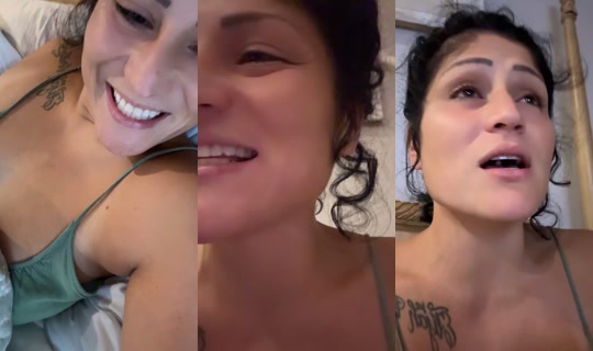 mariagordon94 TikTok Live — Aug 21, 2026, 4:32 AM