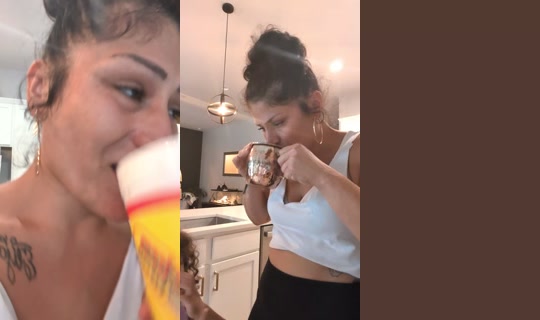 mariagordon94 TikTok Live — Oct 2, 2026, 9:35 PM