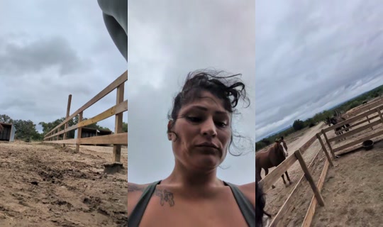 mariagordon94 TikTok Live — Oct 4, 2026, 8:37 PM
