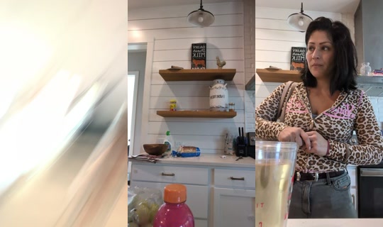 mariagordon94 TikTok Live — Oct 6, 2026, 3:26 PM