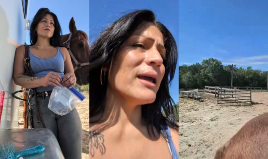 mariagordon94 TikTok Live — Oct 6, 2026, 4:15 PM