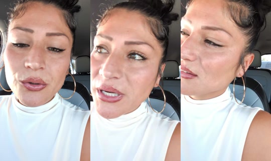 mariagordon94 TikTok Live — Oct 8, 2026, 8:03 PM