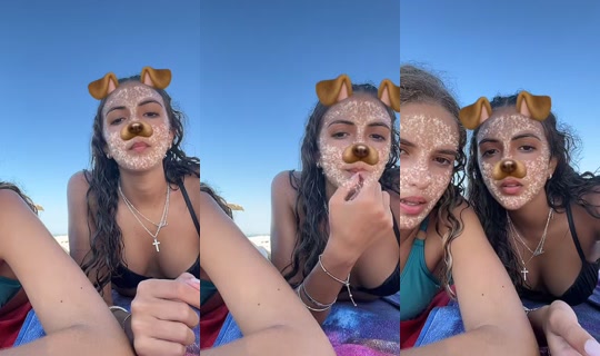 mariagrazia1207 TikTok Live — Sep 6, 2026, 2:07 PM
