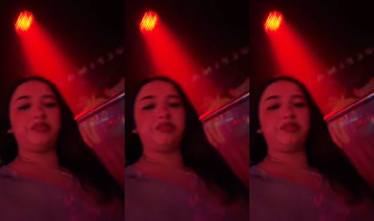 mariah.boujeee TikTok Live — Aug 23, 2026, 9:23 AM