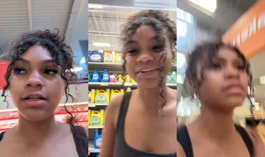 mariah.touriya TikTok Live — Aug 22, 2026, 9:21 PM