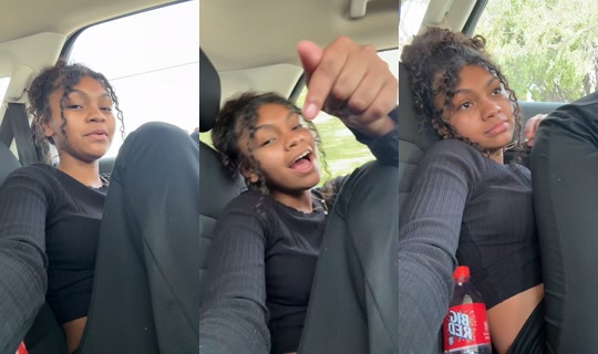 mariah.touriya TikTok Live — Aug 23, 2026, 7:05 PM