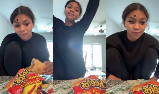 mariah.touriya TikTok Live — Sep 1, 2026, 8:03 PM