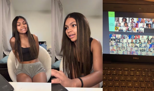 mariah.touriya TikTok Live — Sep 25, 2026, 3:00 AM