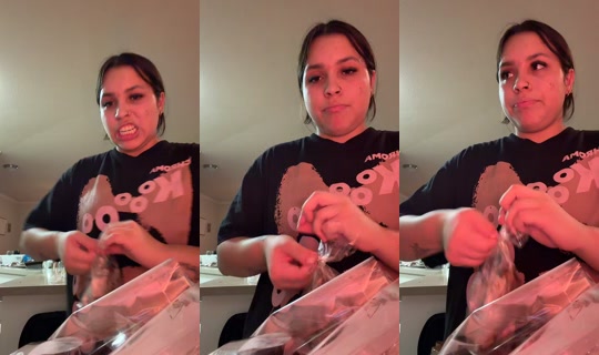 mariah_andrews TikTok Live — Sep 8, 2026, 3:51 AM