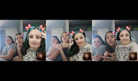 mariaheitmann5 TikTok Live — Aug 22, 2026, 6:23 PM