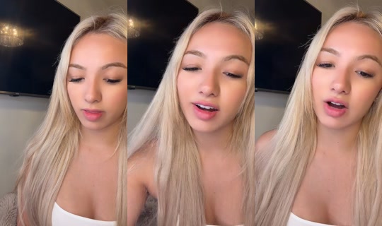 mariahhexotic TikTok Live — Aug 22, 2026, 6:25 AM