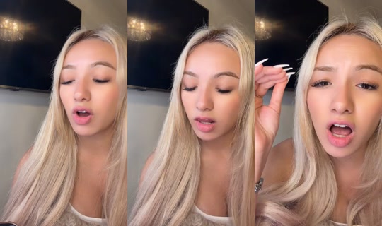 mariahhexotic TikTok Live — Aug 22, 2026, 7:56 AM