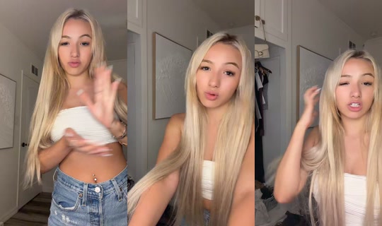 mariahhexotic TikTok Live — Aug 25, 2026, 6:21 AM
