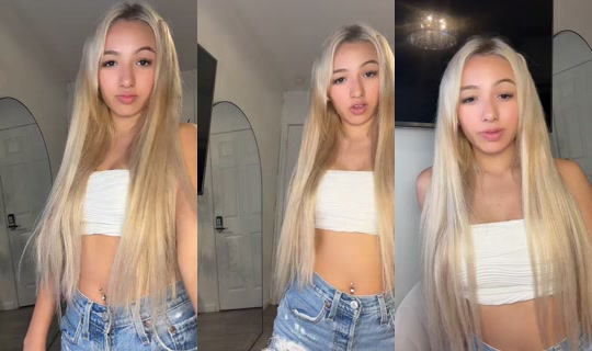 mariahhexotic TikTok Live — Aug 25, 2026, 7:11 AM