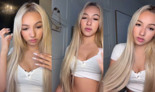 mariahhexotic TikTok Live — Aug 26, 2026, 3:40 AM