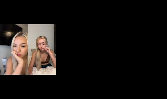 mariahhexotic TikTok Live — Aug 31, 2026, 4:38 AM