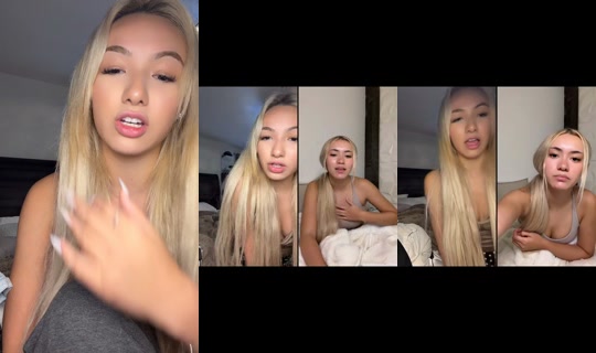 mariahhexotic TikTok Live — Sep 2, 2026, 7:10 AM