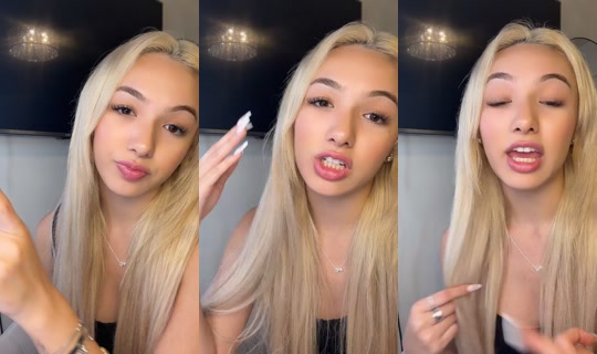 mariahhexotic TikTok Live — Oct 2, 2026, 3:41 AM