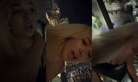 mariahhexotic TikTok Live — Oct 7, 2026, 3:09 AM