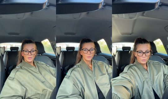 mariahjanexo TikTok Live — Oct 1, 2026, 7:43 AM