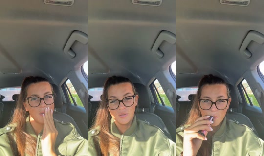 mariahjanexo TikTok Live — Oct 1, 2026, 8:58 AM