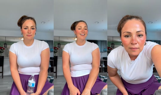 mariaisabellahernandez TikTok Live — Aug 21, 2026, 5:49 PM