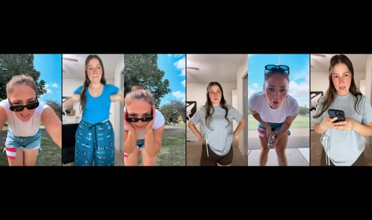 mariaisabellahernandez TikTok Live — Aug 21, 2026, 8:32 PM