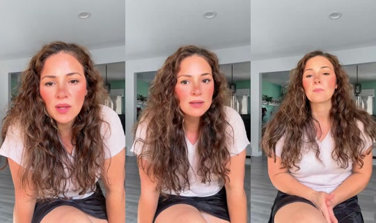 mariaisabellahernandez TikTok Live — Aug 28, 2026, 3:29 PM