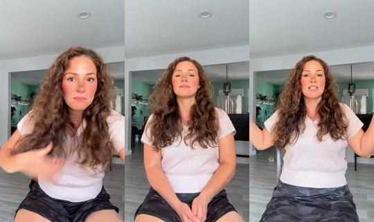 mariaisabellahernandez TikTok Live — Aug 28, 2026, 3:47 PM