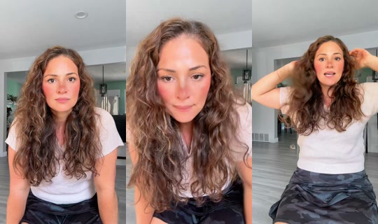 mariaisabellahernandez TikTok Live — Aug 28, 2026, 4:03 PM