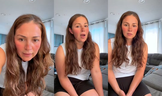 mariaisabellahernandez TikTok Live — Sep 1, 2026, 5:00 PM