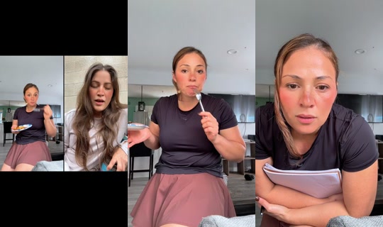 mariaisabellahernandez TikTok Live — Oct 1, 2026, 5:53 PM
