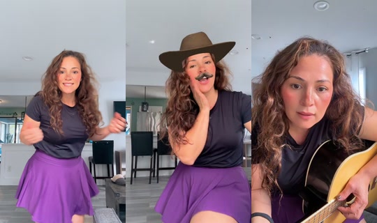 mariaisabellahernandez TikTok Live — Oct 6, 2026, 3:42 PM