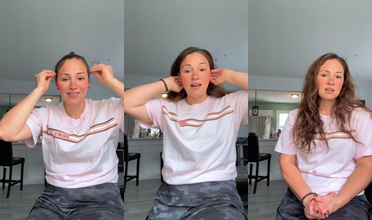 mariaisabellahernandez TikTok Live — Oct 8, 2026, 5:34 PM