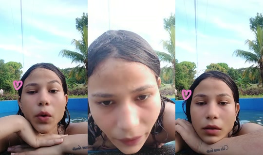 mariajaramillo9129 TikTok Live — Sep 21, 2026, 9:35 PM