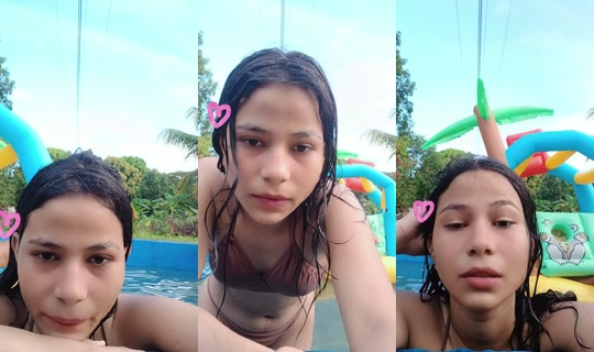mariajaramillo9129 TikTok Live — Sep 21, 2026, 9:50 PM