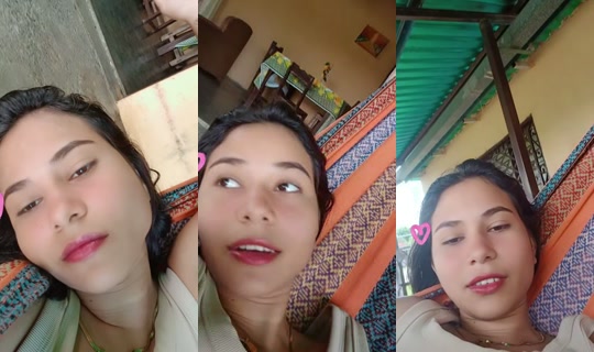 mariajaramillo9129 TikTok Live — Sep 22, 2026, 6:19 PM