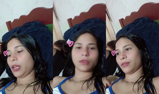 mariajaramillo9129 TikTok Live — Sep 24, 2026, 3:08 AM
