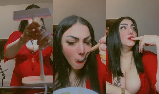 mariajojo014 TikTok Live — Oct 4, 2026, 4:09 PM