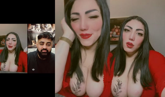 mariajojo014 TikTok Live — Oct 4, 2026, 9:56 PM
