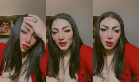 mariajojo014 TikTok Live — Oct 4, 2026, 10:47 PM