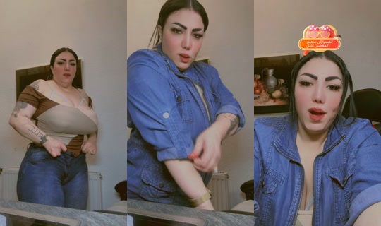 mariajojo014 TikTok Live — Oct 8, 2026, 8:55 AM