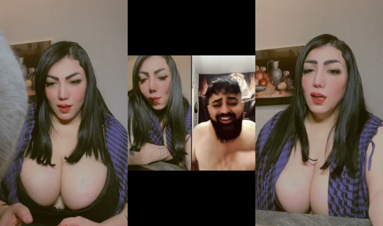 mariajojo014 TikTok Live — Oct 9, 2026, 12:09 AM