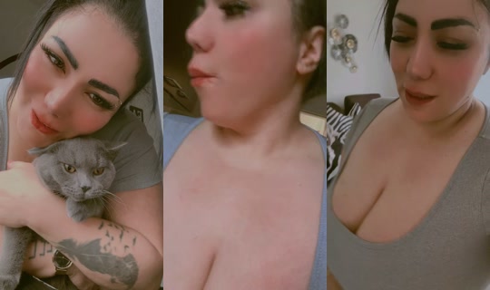 mariajojo014 TikTok Live — Oct 9, 2026, 10:09 AM