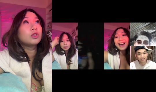 mariakeanalita TikTok Live — Sep 24, 2026, 2:28 PM